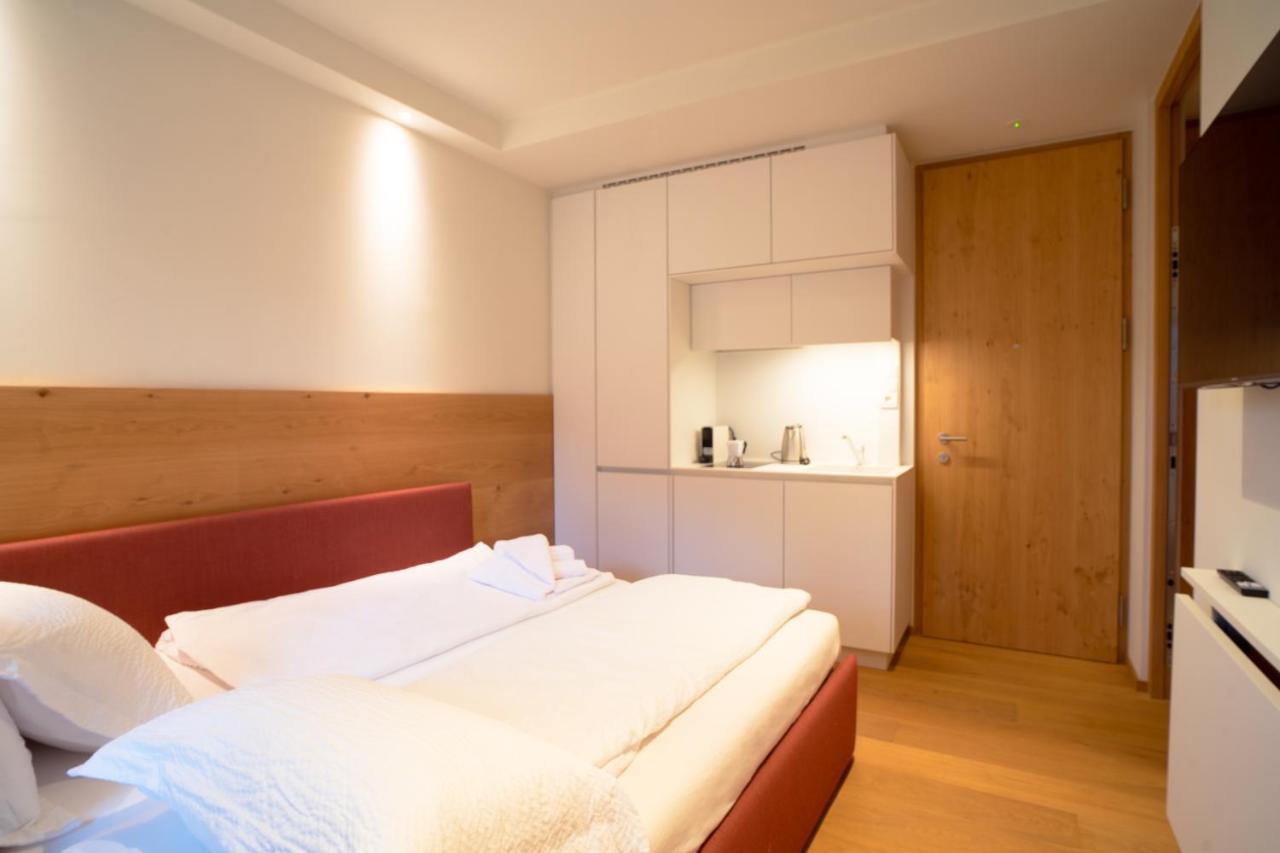 בולצאנו Wellness Smart Suites מראה חיצוני תמונה