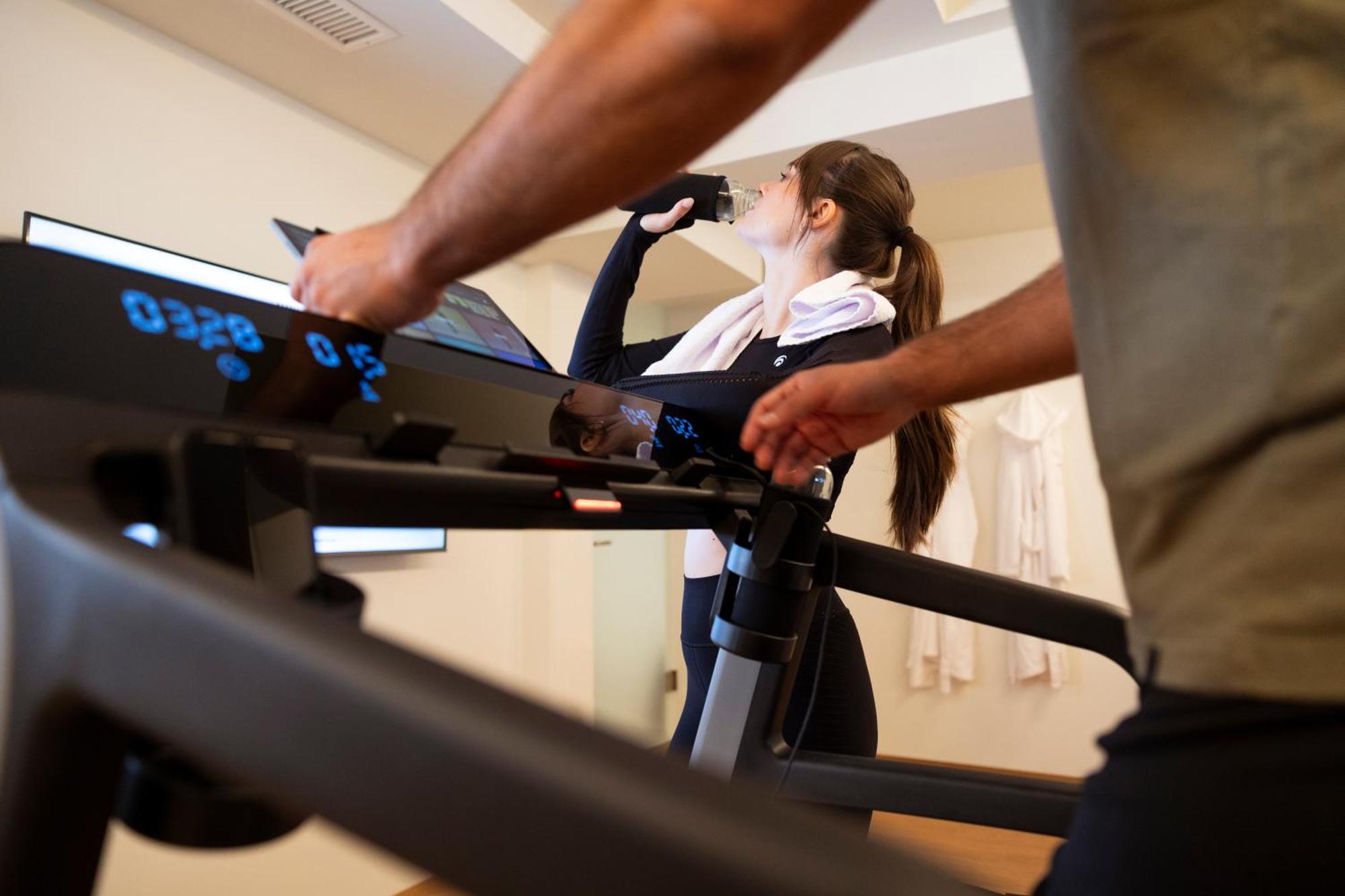 בולצאנו Wellness Smart Suites מראה חיצוני תמונה
