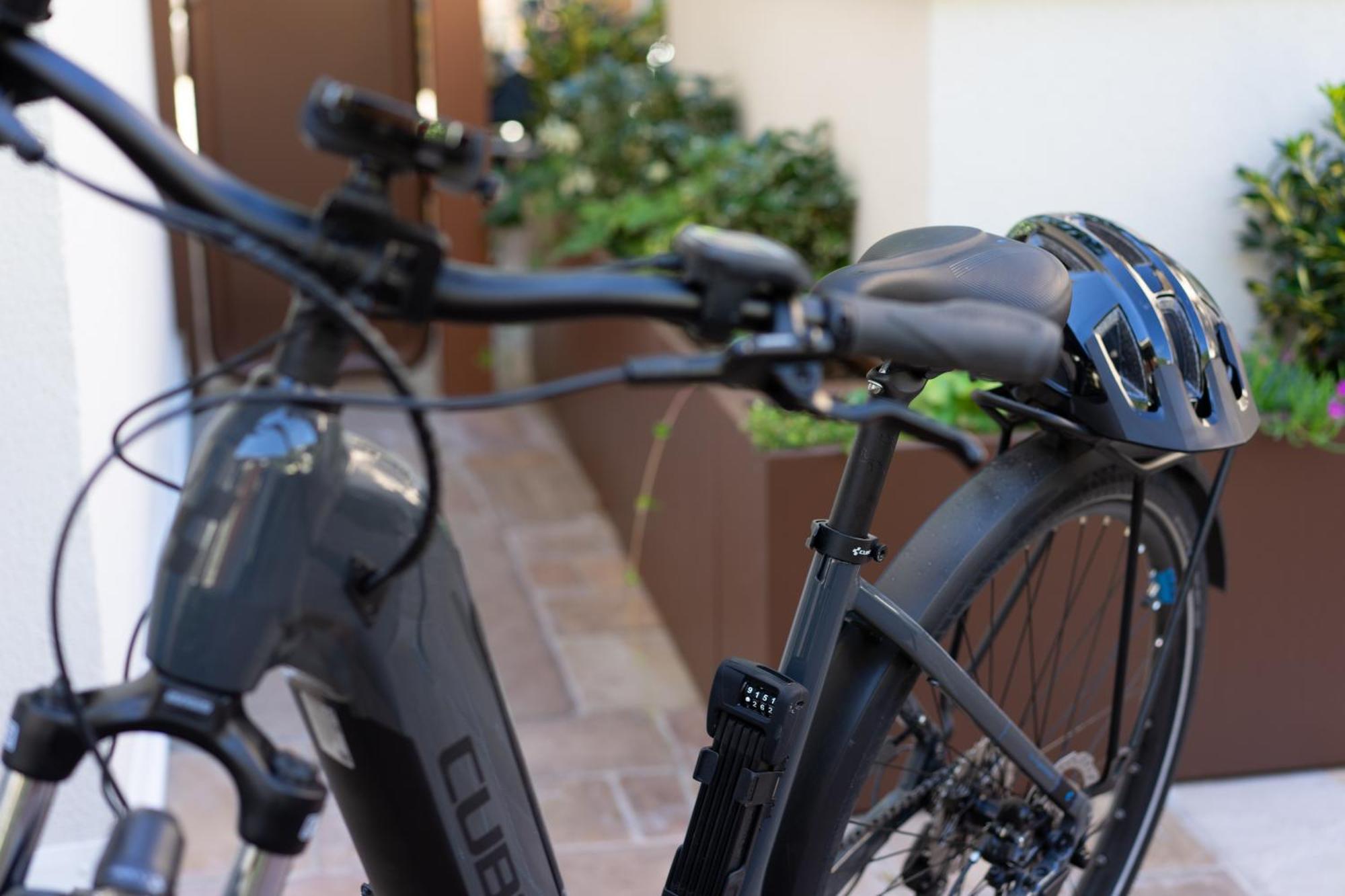 בולצאנו Wellness Smart Suites מראה חיצוני תמונה