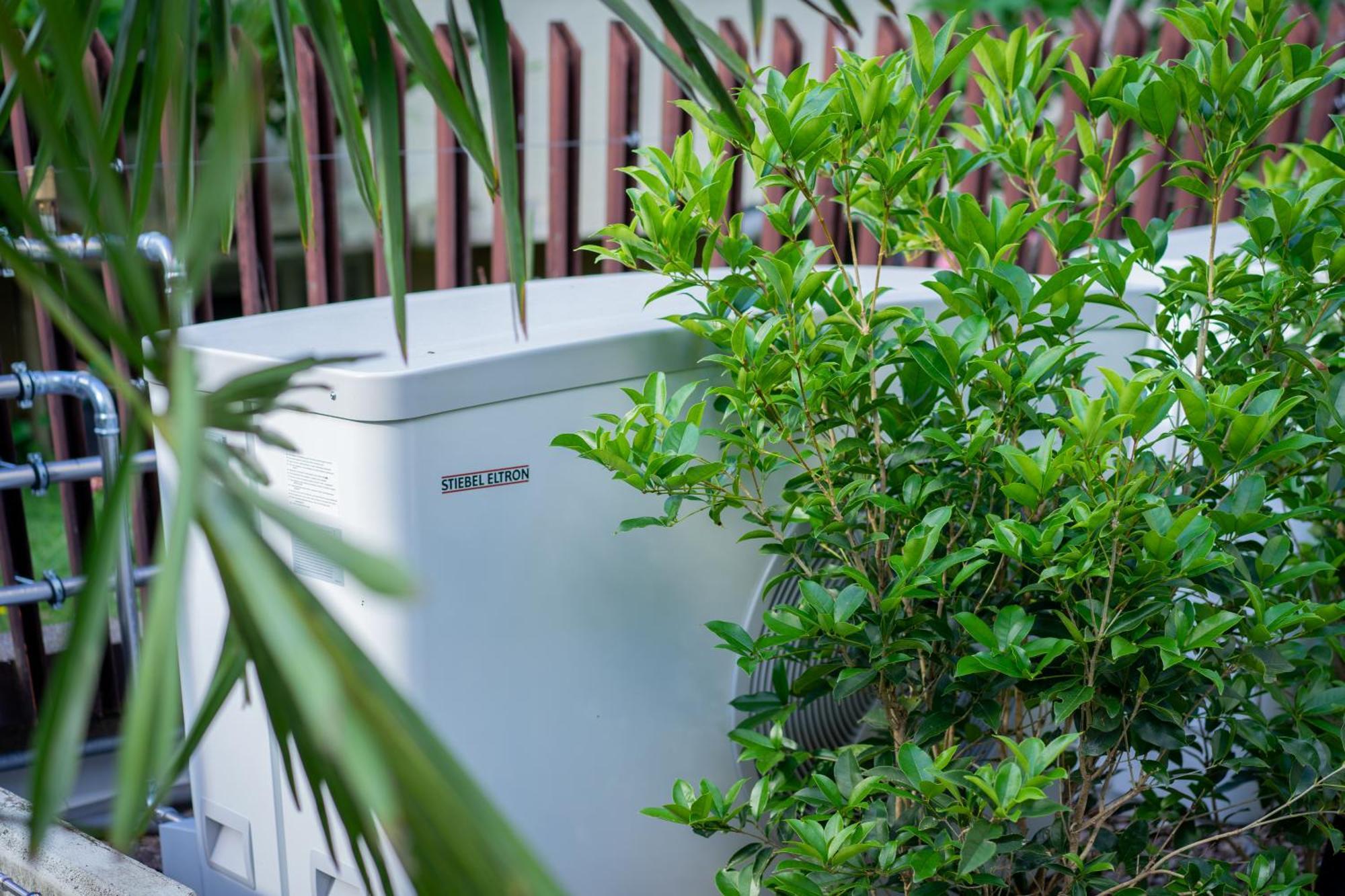 בולצאנו Wellness Smart Suites מראה חיצוני תמונה