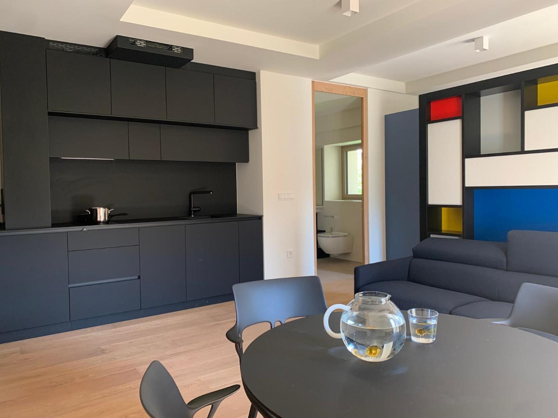 בולצאנו Wellness Smart Suites מראה חיצוני תמונה